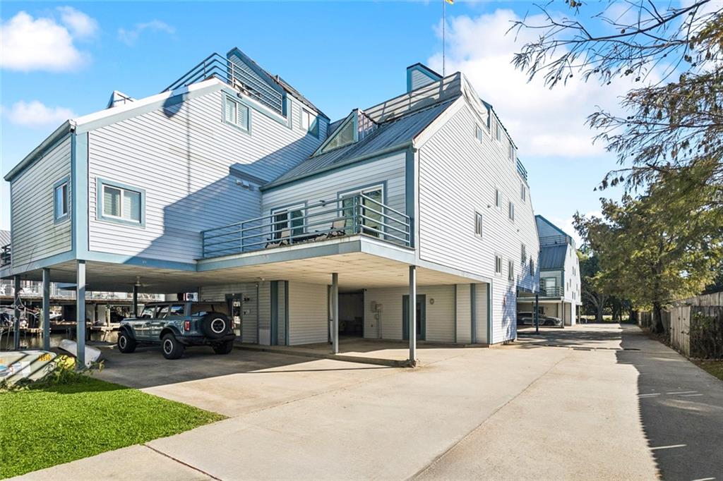 listing main picture