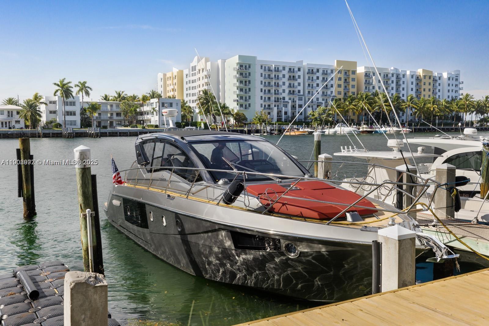 Eloquence On The Bay Cond