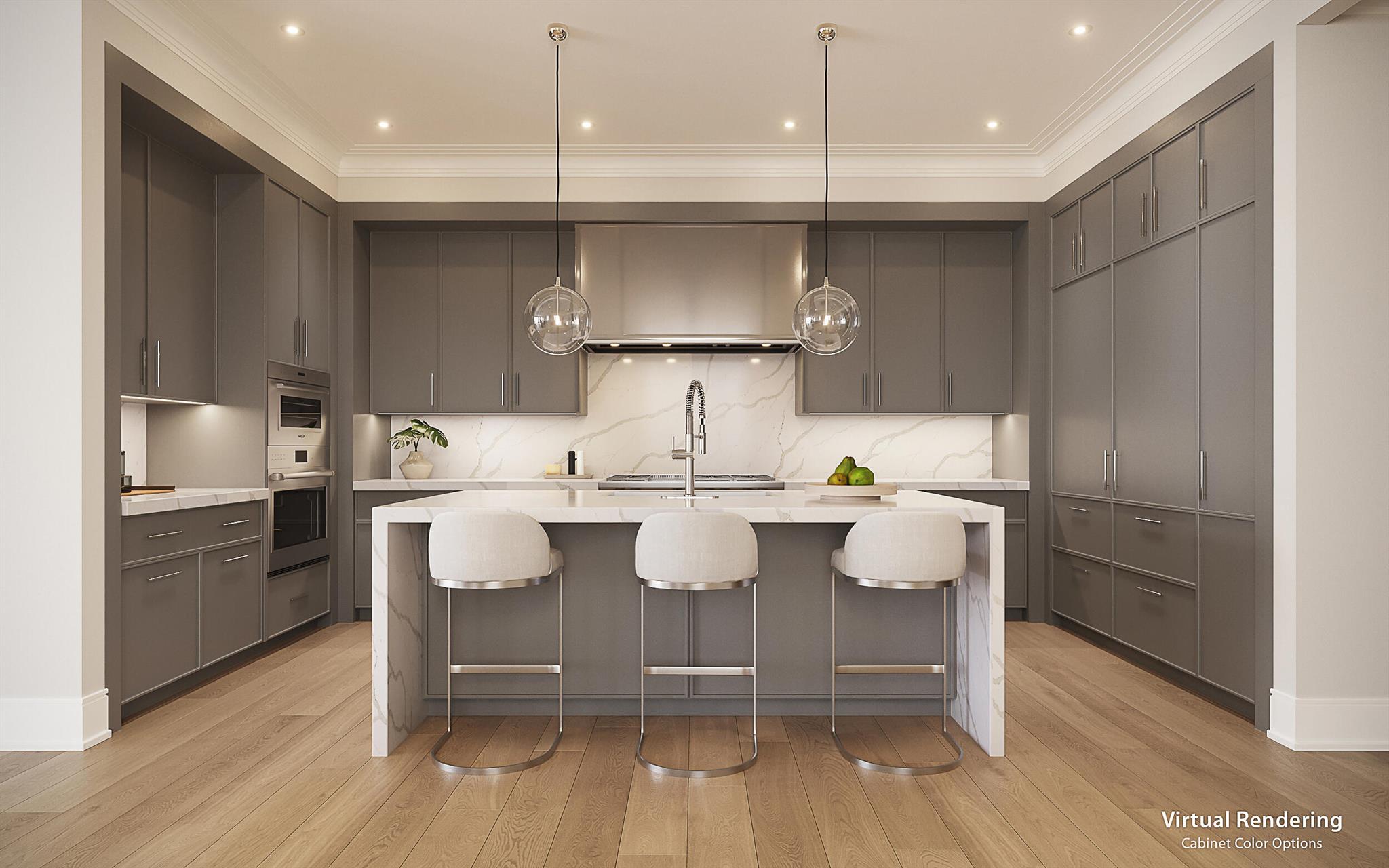 Image to showcase the property located at 1011 Us Highway 1 C406