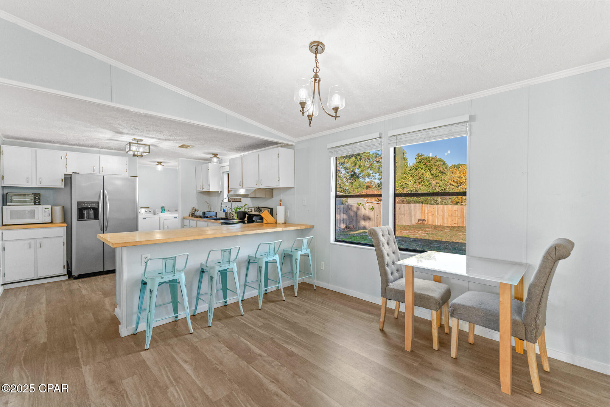 Image 10 For 433 Water Oak Circle