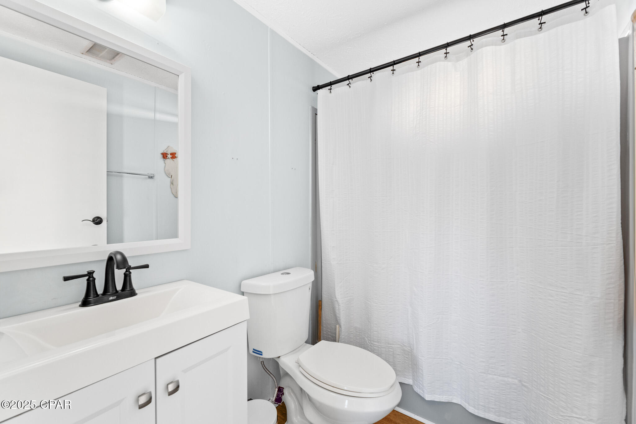 Image 15 For 433 Water Oak Circle