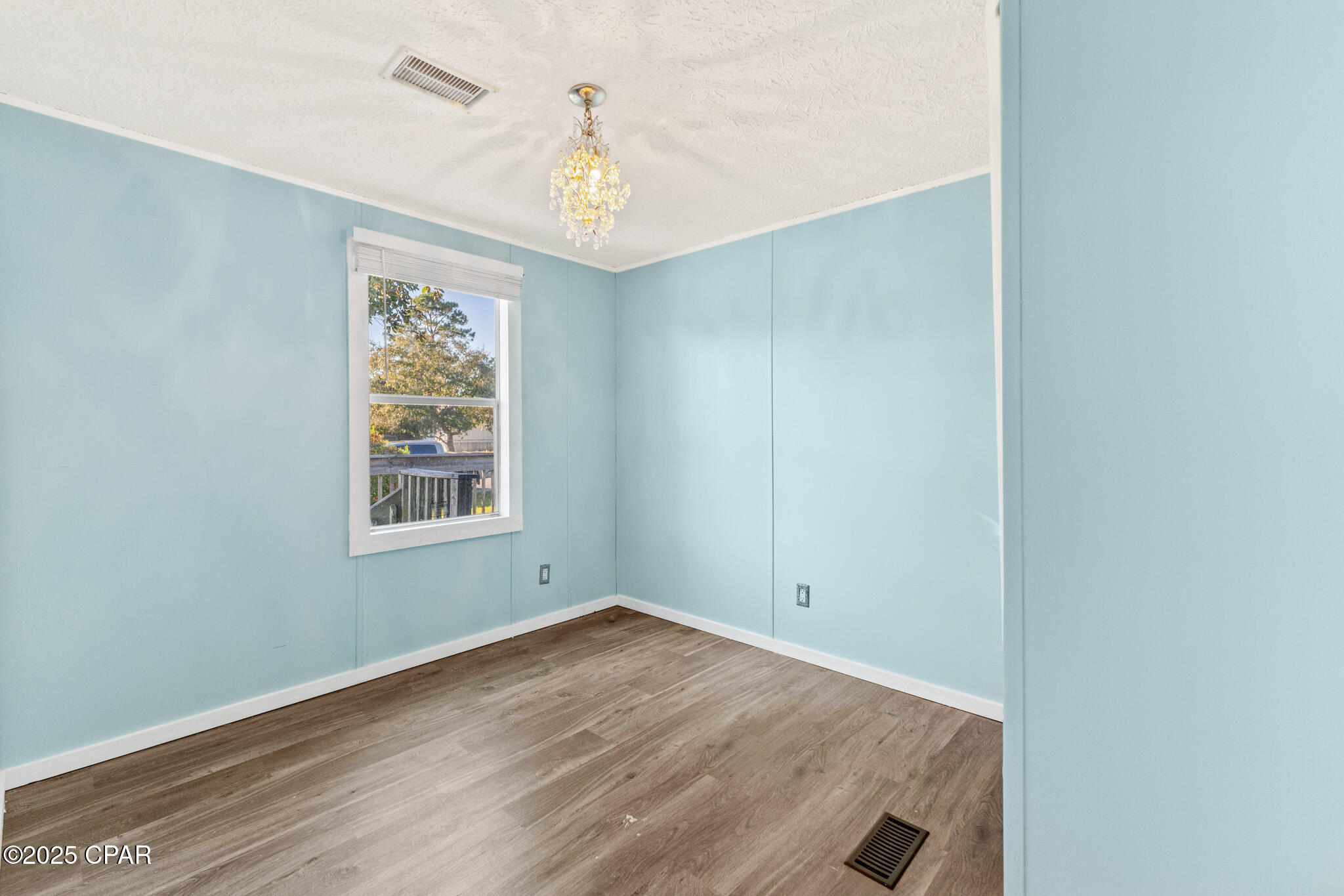 Image 16 For 433 Water Oak Circle