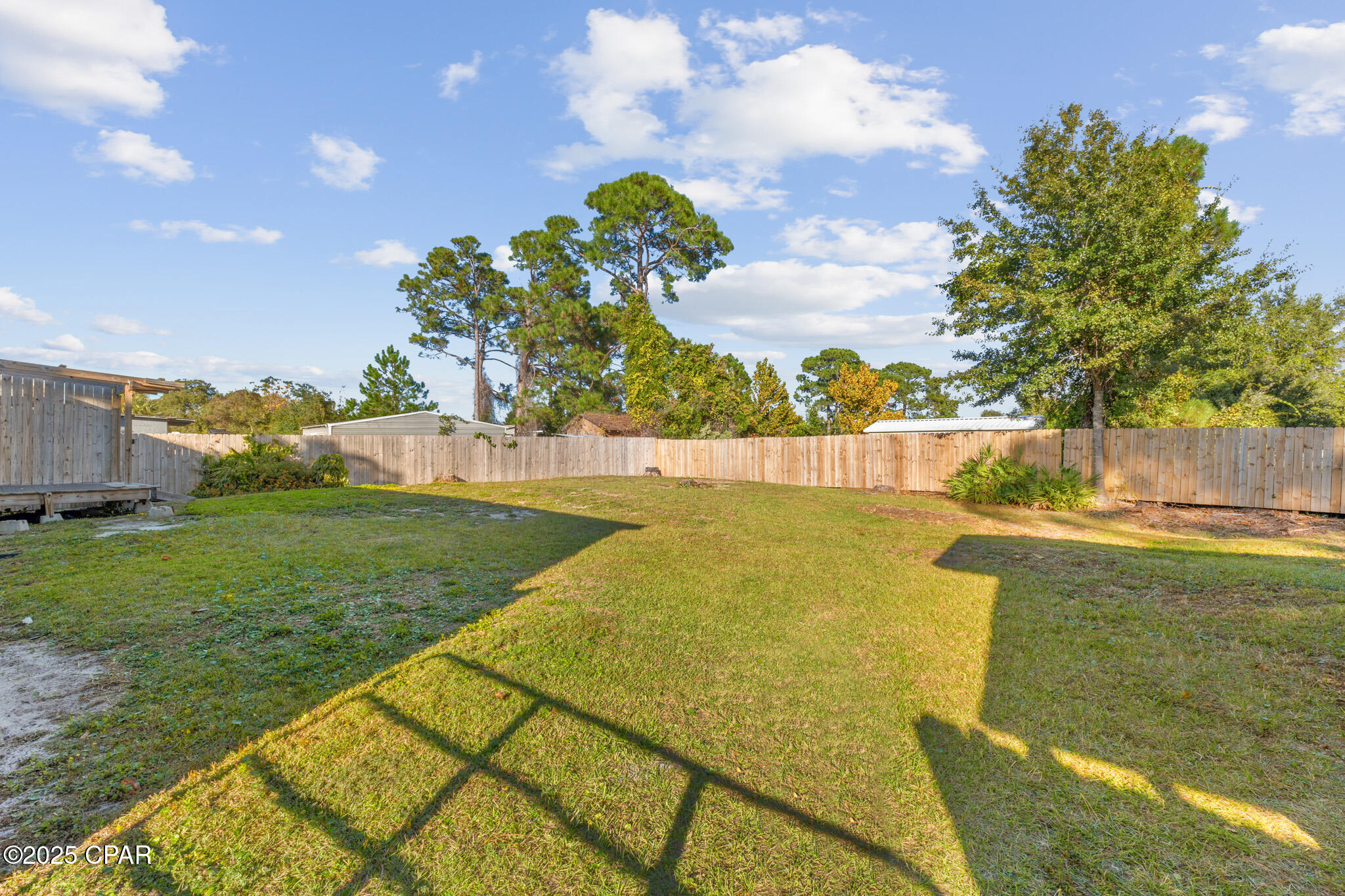 Image 18 For 433 Water Oak Circle