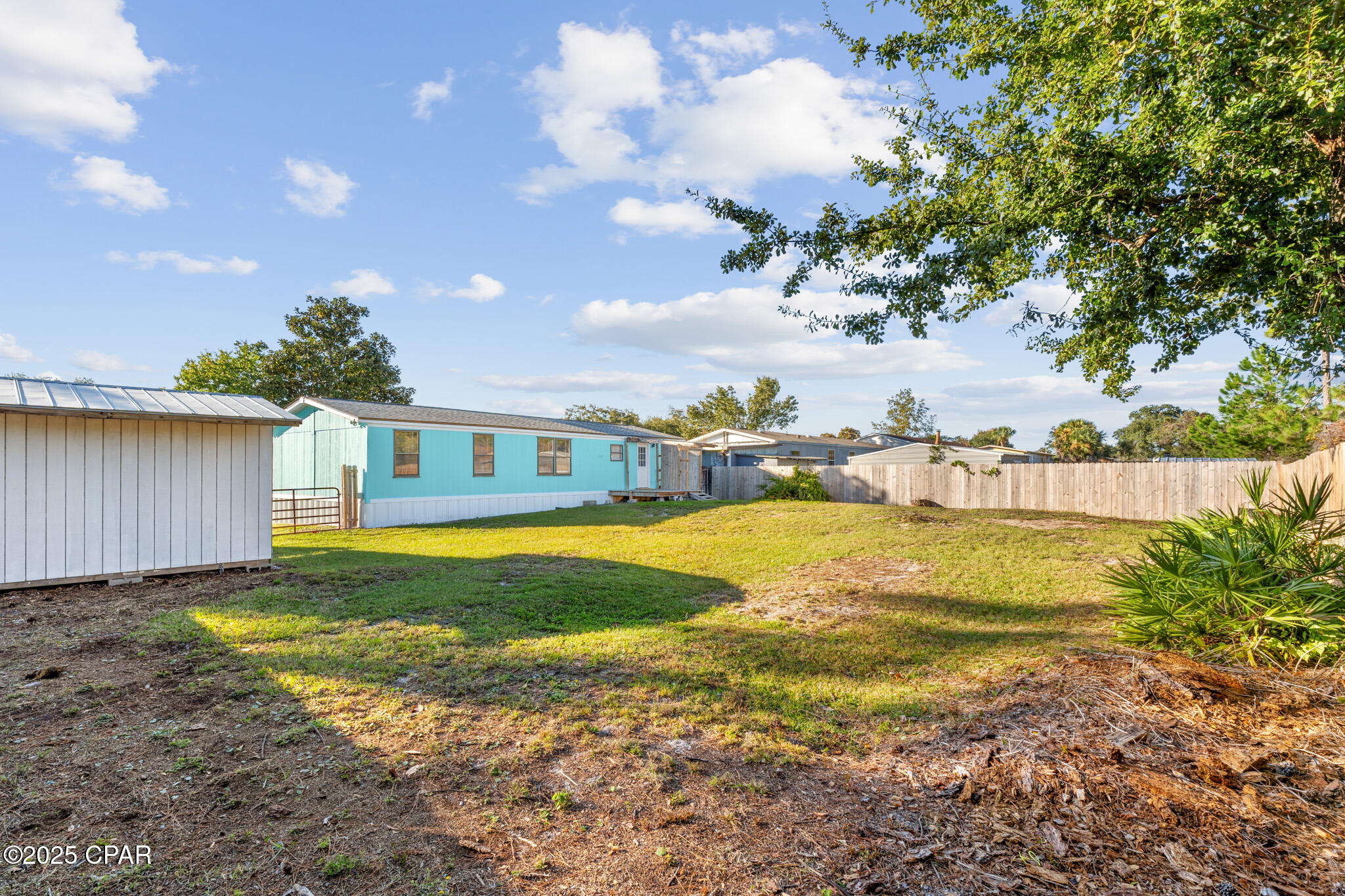 Image 19 For 433 Water Oak Circle