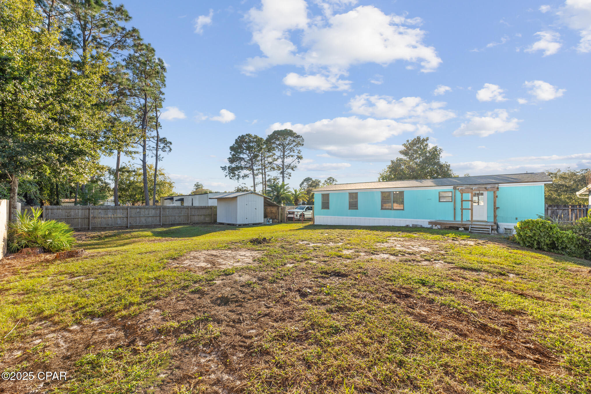 Image 20 For 433 Water Oak Circle