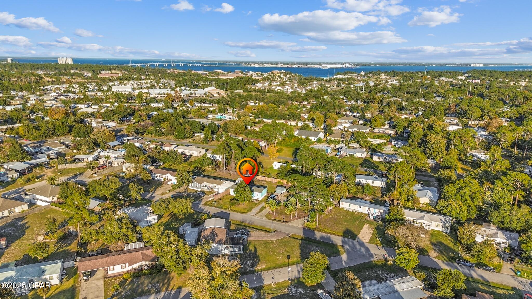 Image 21 For 433 Water Oak Circle