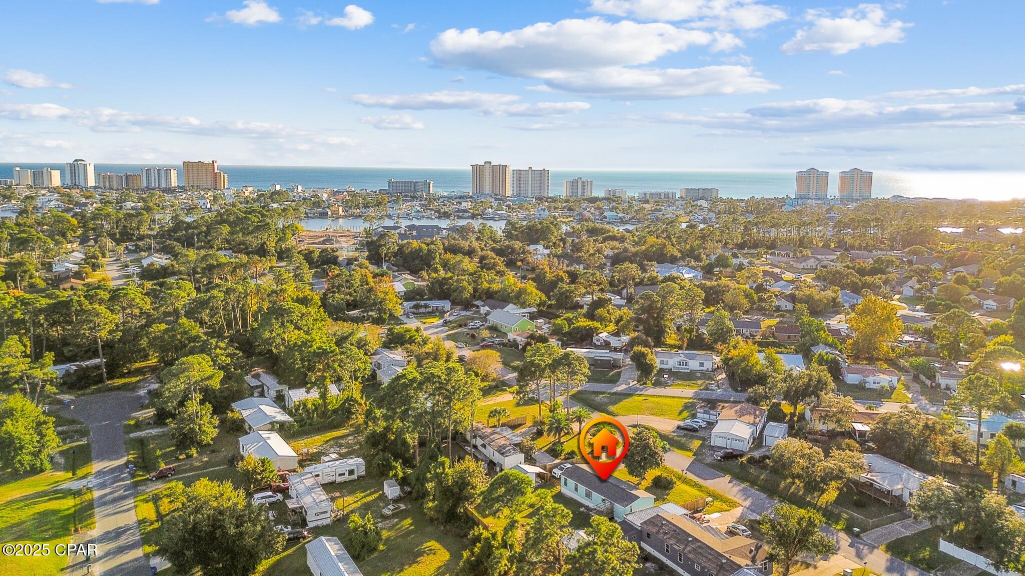 Image 22 For 433 Water Oak Circle