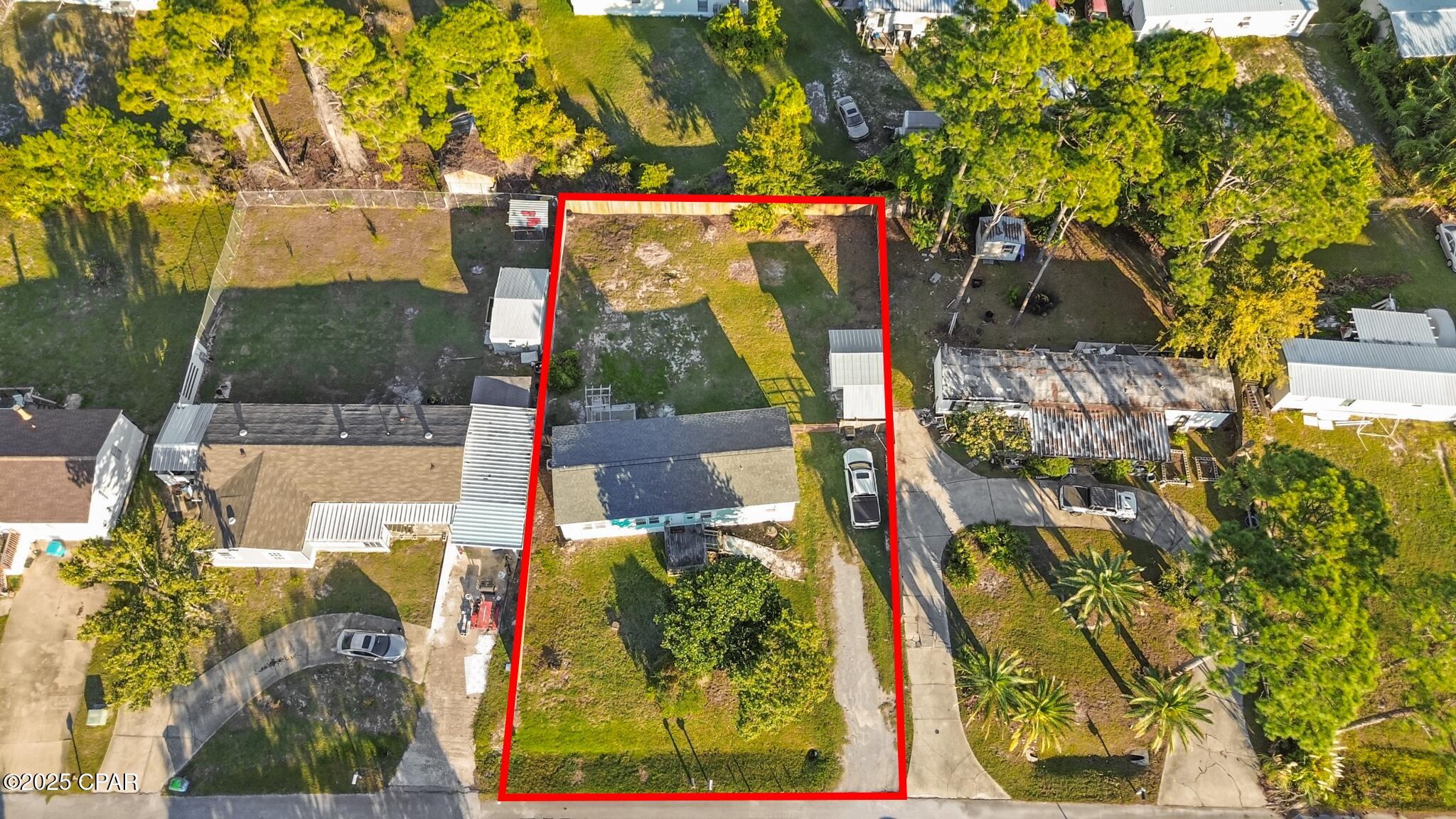 Image 23 For 433 Water Oak Circle