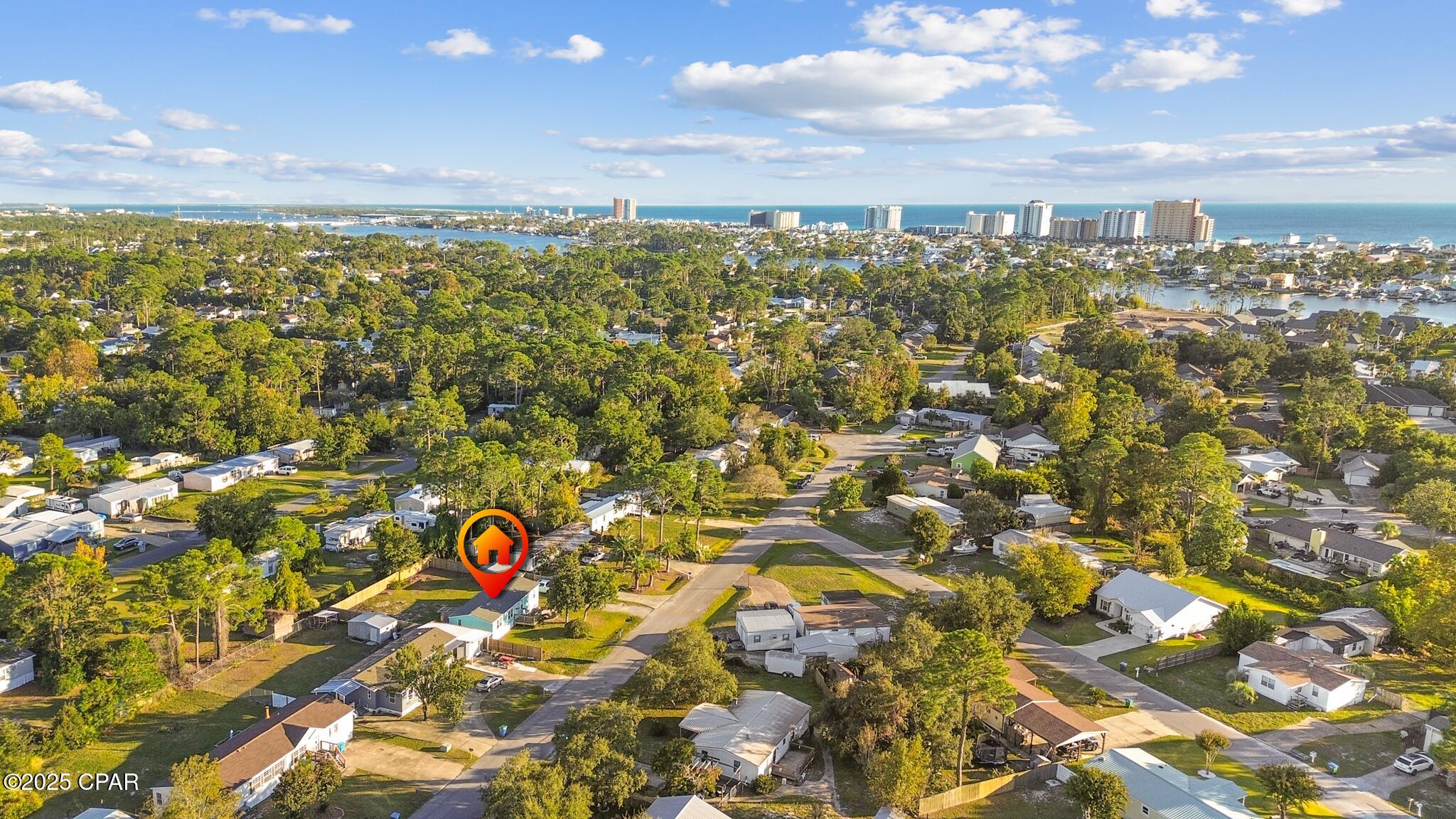 Image 24 For 433 Water Oak Circle