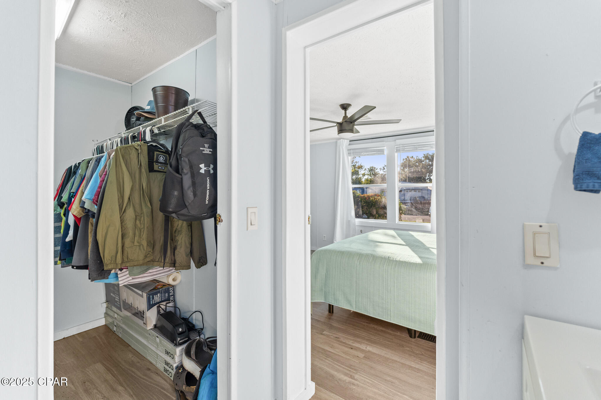 Image 7 For 433 Water Oak Circle