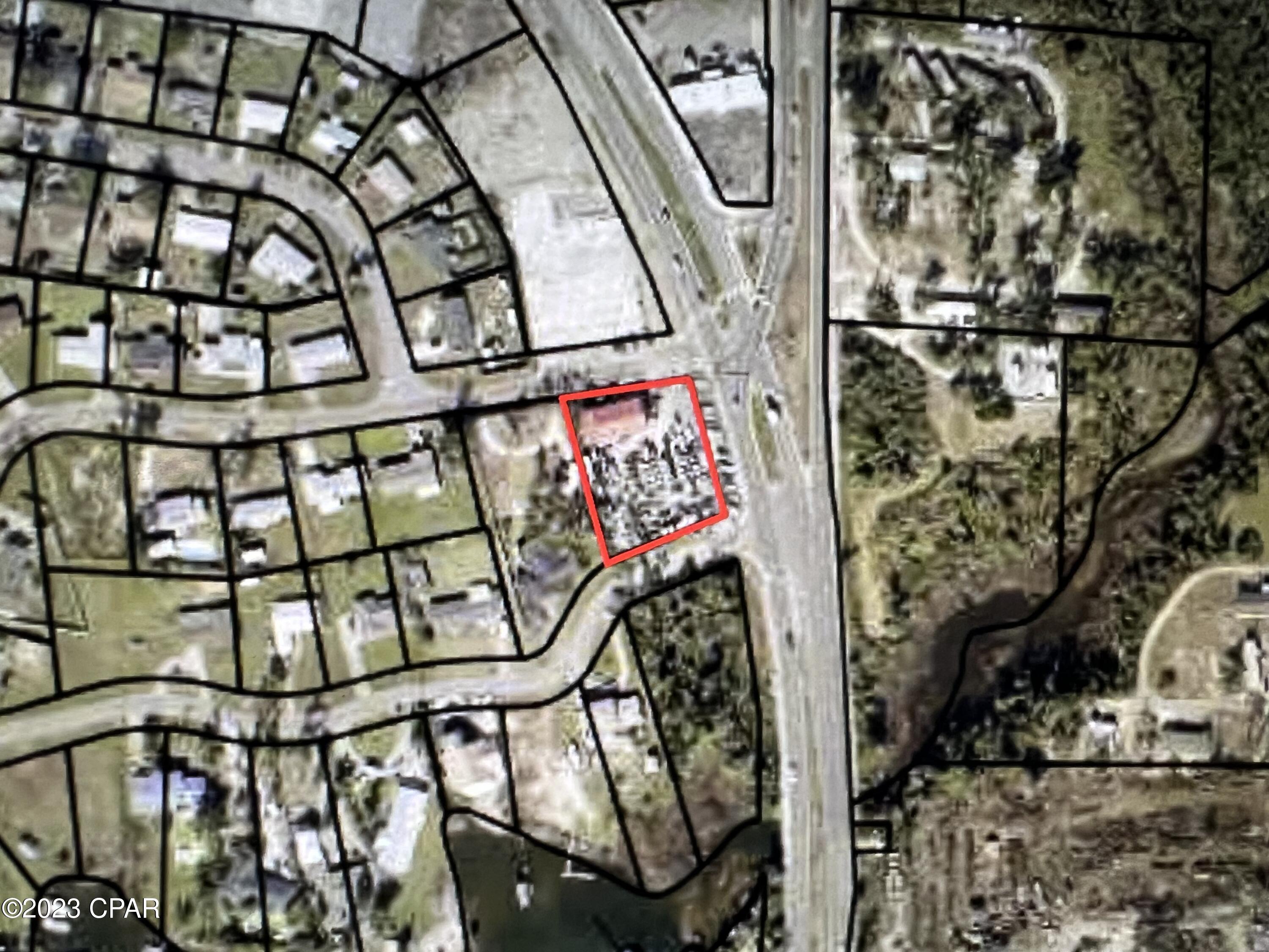 Listing photo id 1 for 5500 Hwy 98 Bus