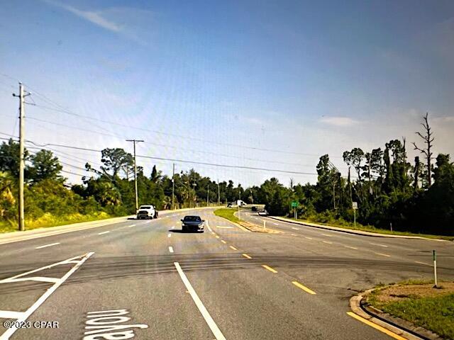 Listing photo id 15 for 5500 Hwy 98 Bus