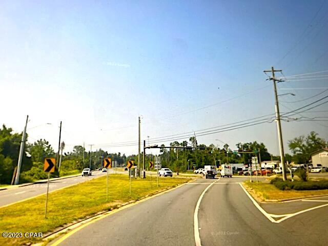 Listing photo id 16 for 5500 Hwy 98 Bus