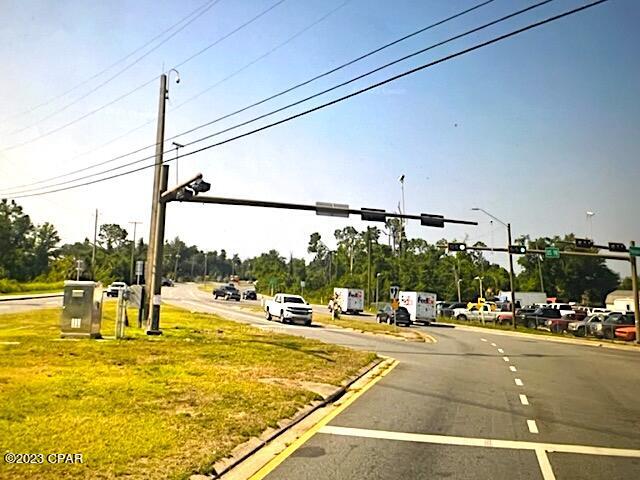 Listing photo id 17 for 5500 Hwy 98 Bus