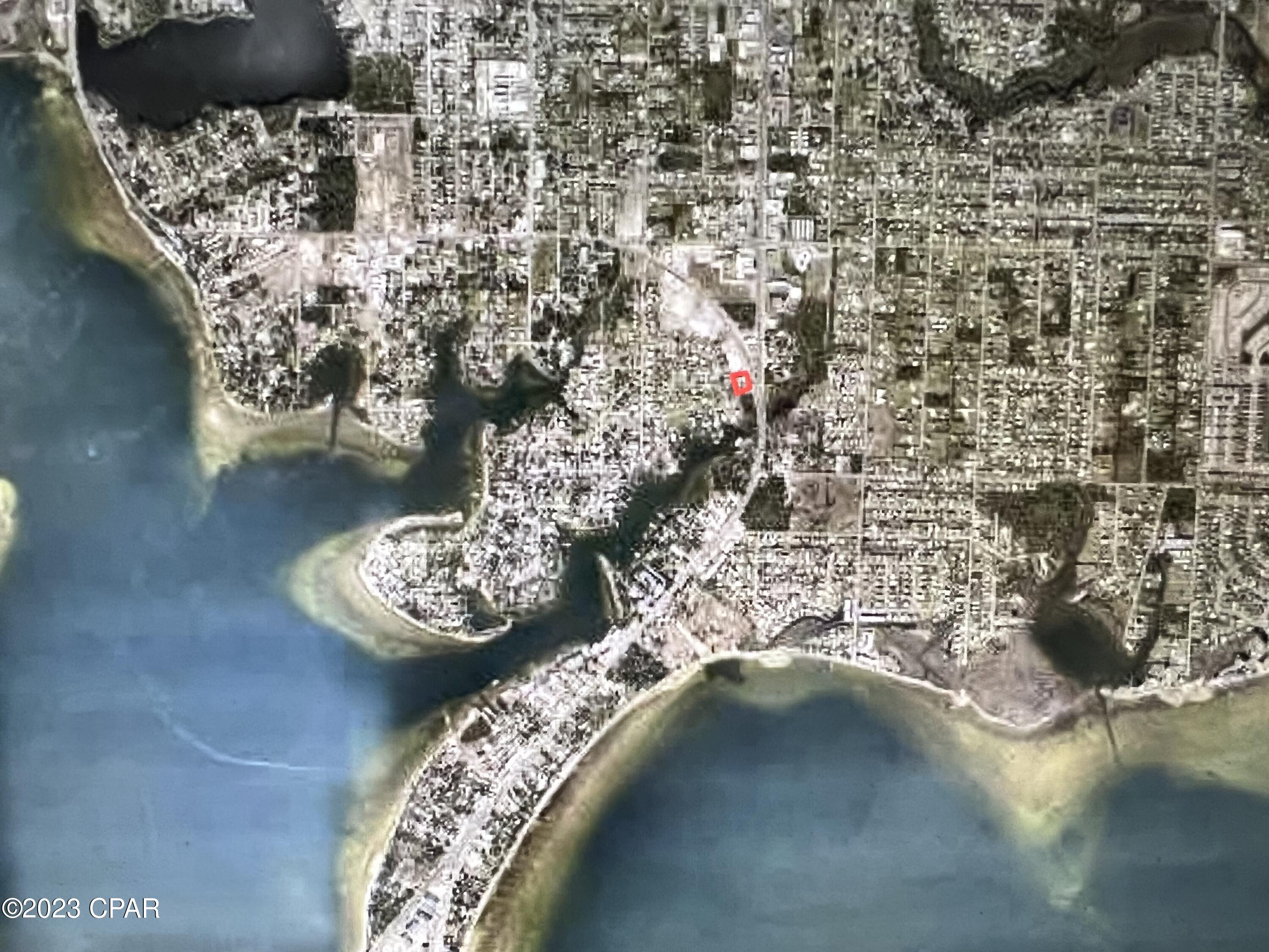 Listing photo id 2 for 5500 Hwy 98 Bus