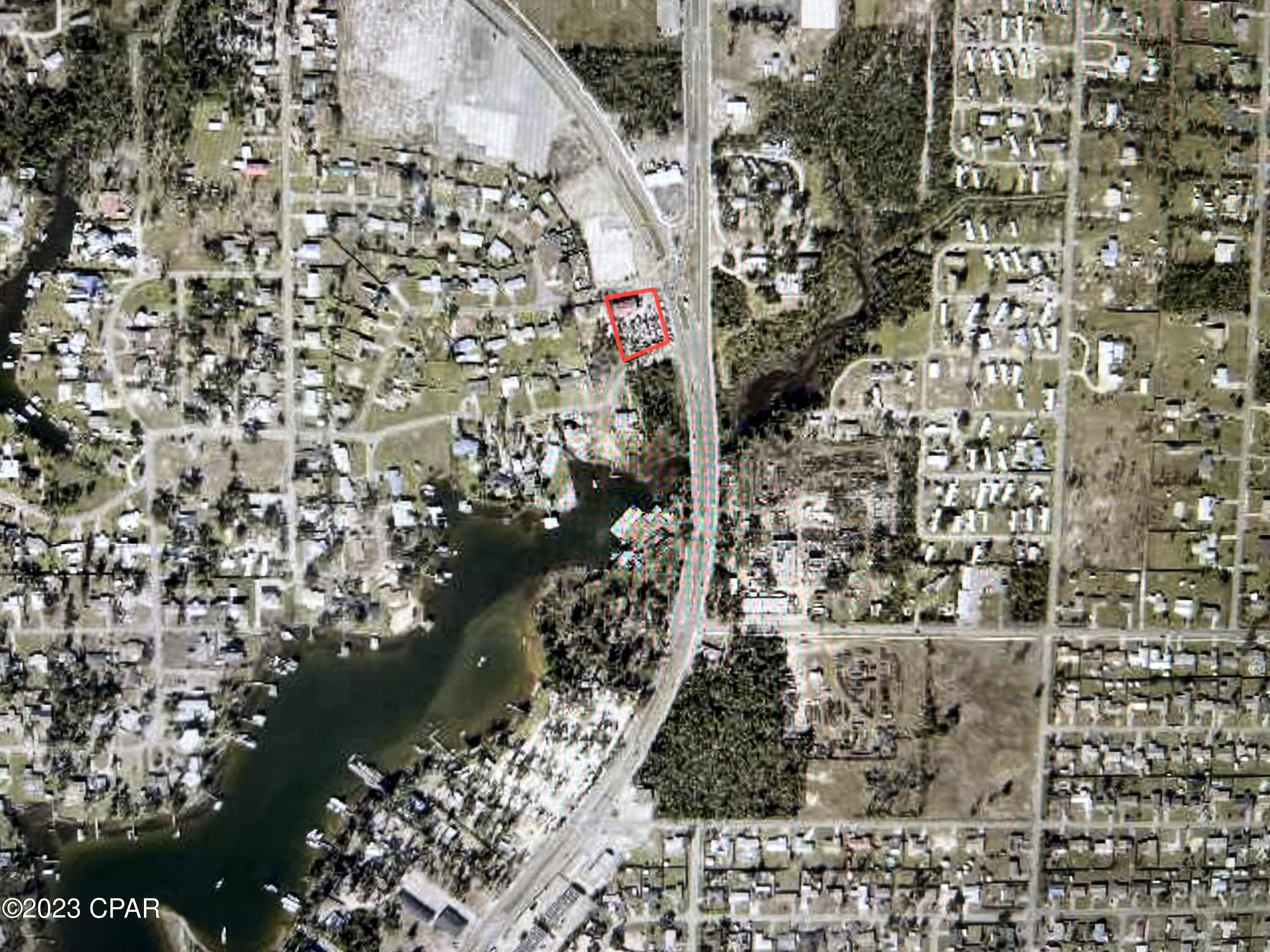 Listing photo id 3 for 5500 Hwy 98 Bus