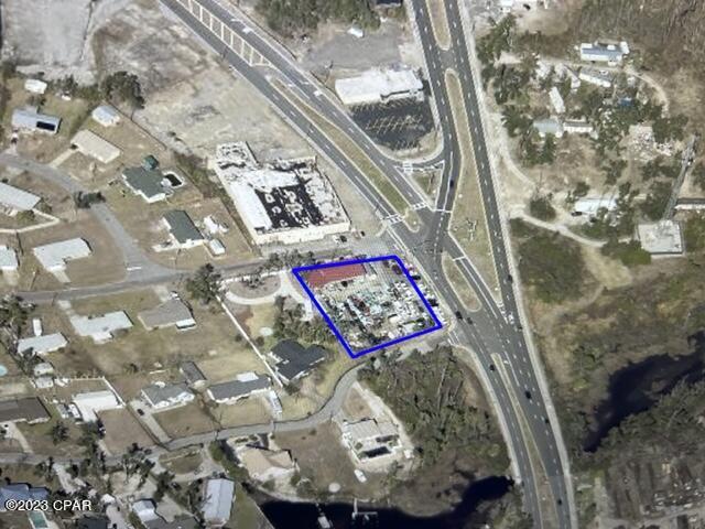 Listing photo id 9 for 5500 Hwy 98 Bus