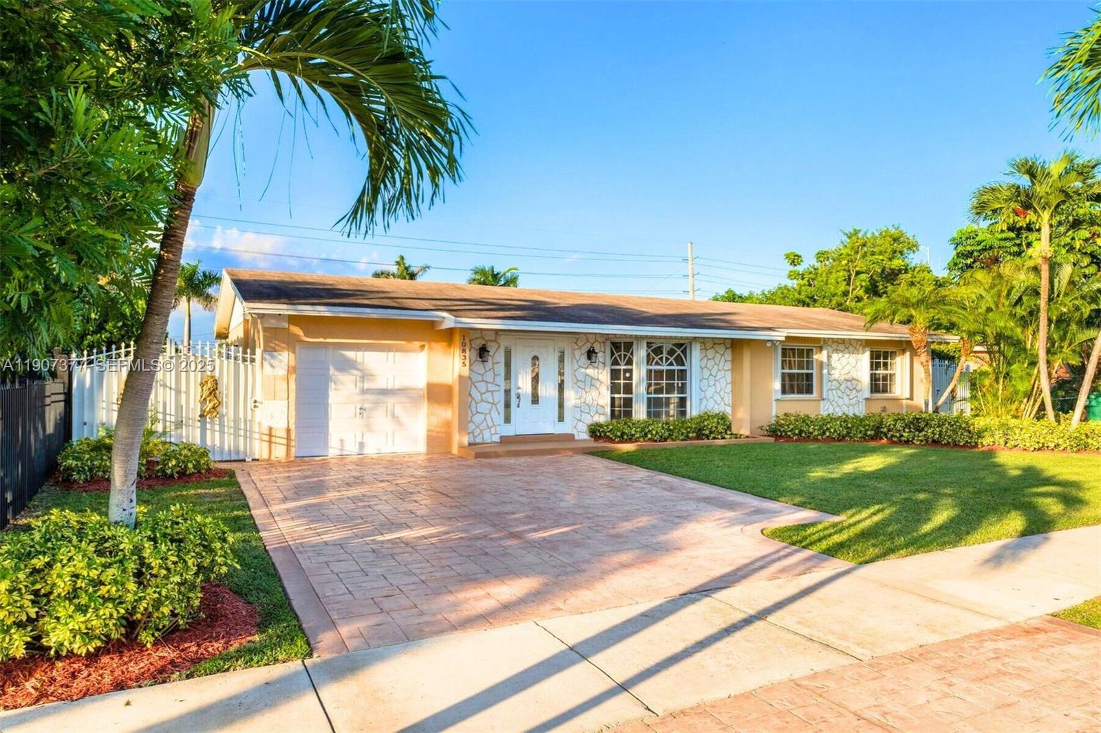 Fairway Estates Sec 7