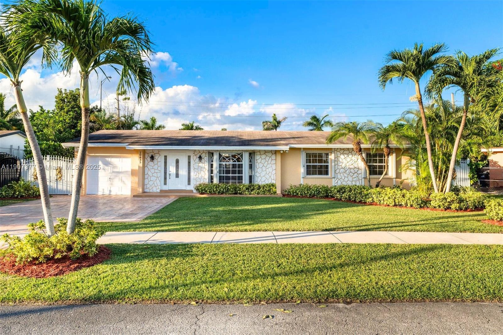 Fairway Estates Sec 7