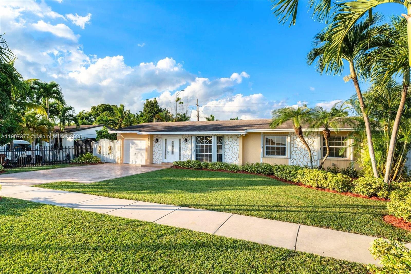 Fairway Estates Sec 7