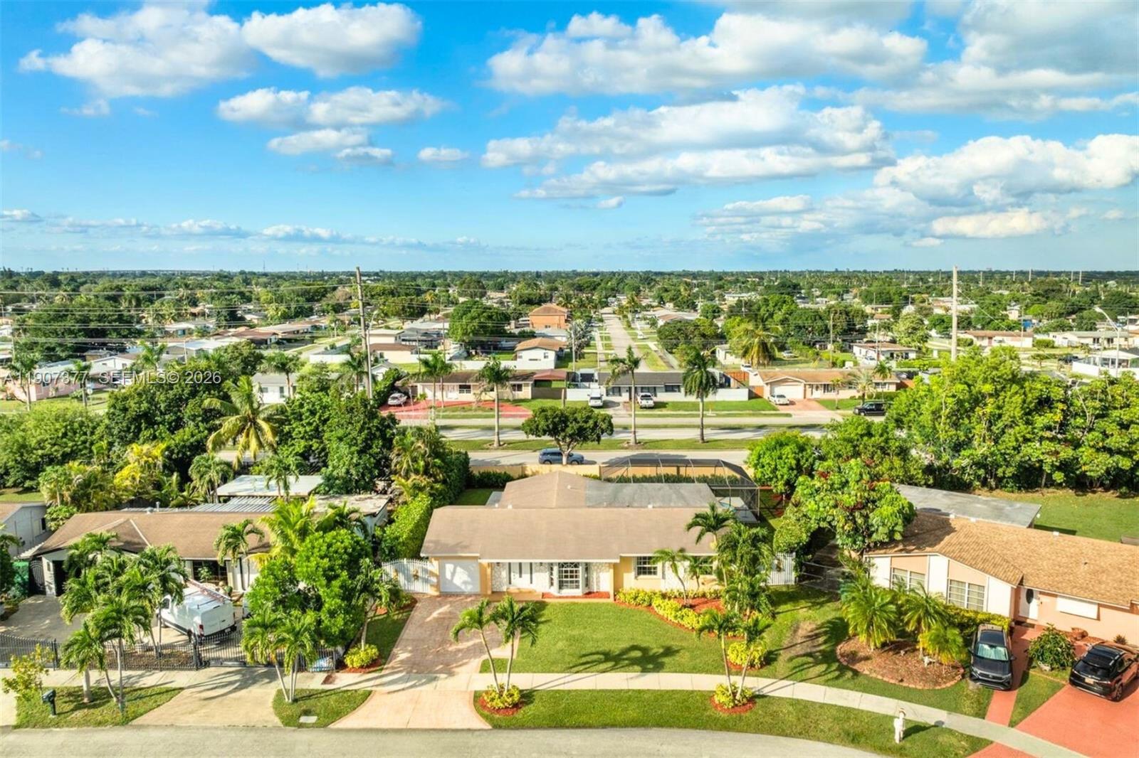 Fairway Estates Sec 7