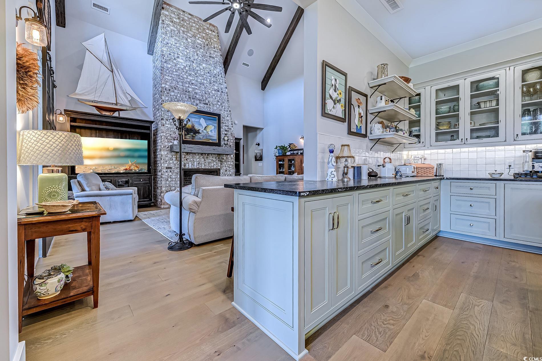 Homes for sale in Georgetown, SC | 128 Lantana Circle, Georgetown, SC 29440 | MLS# 2526730