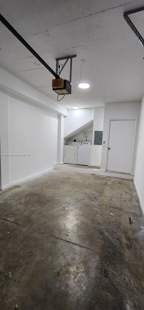 Property photo # 2