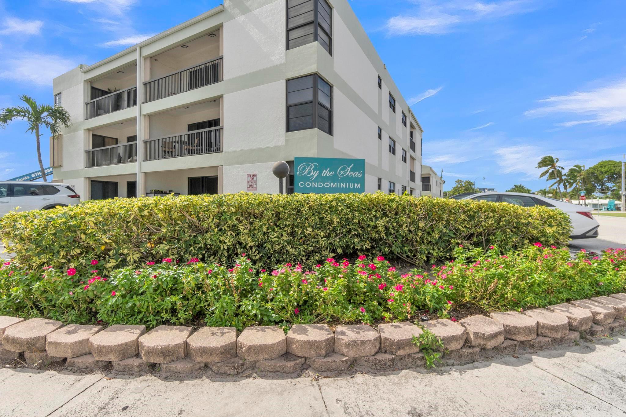 Homes for sale in Lauderdale By The Sea, FL | 4140 N Ocean Dr #102E, Lauderdale By The Sea, FL 33308 | MLS# F10535169
