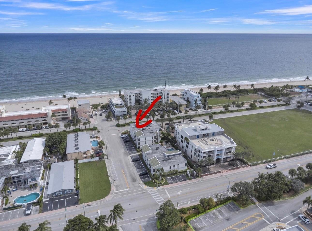 Homes for sale in Lauderdale By The Sea, FL | 4140 N Ocean Dr #102E, Lauderdale By The Sea, FL 33308 | MLS# F10535169