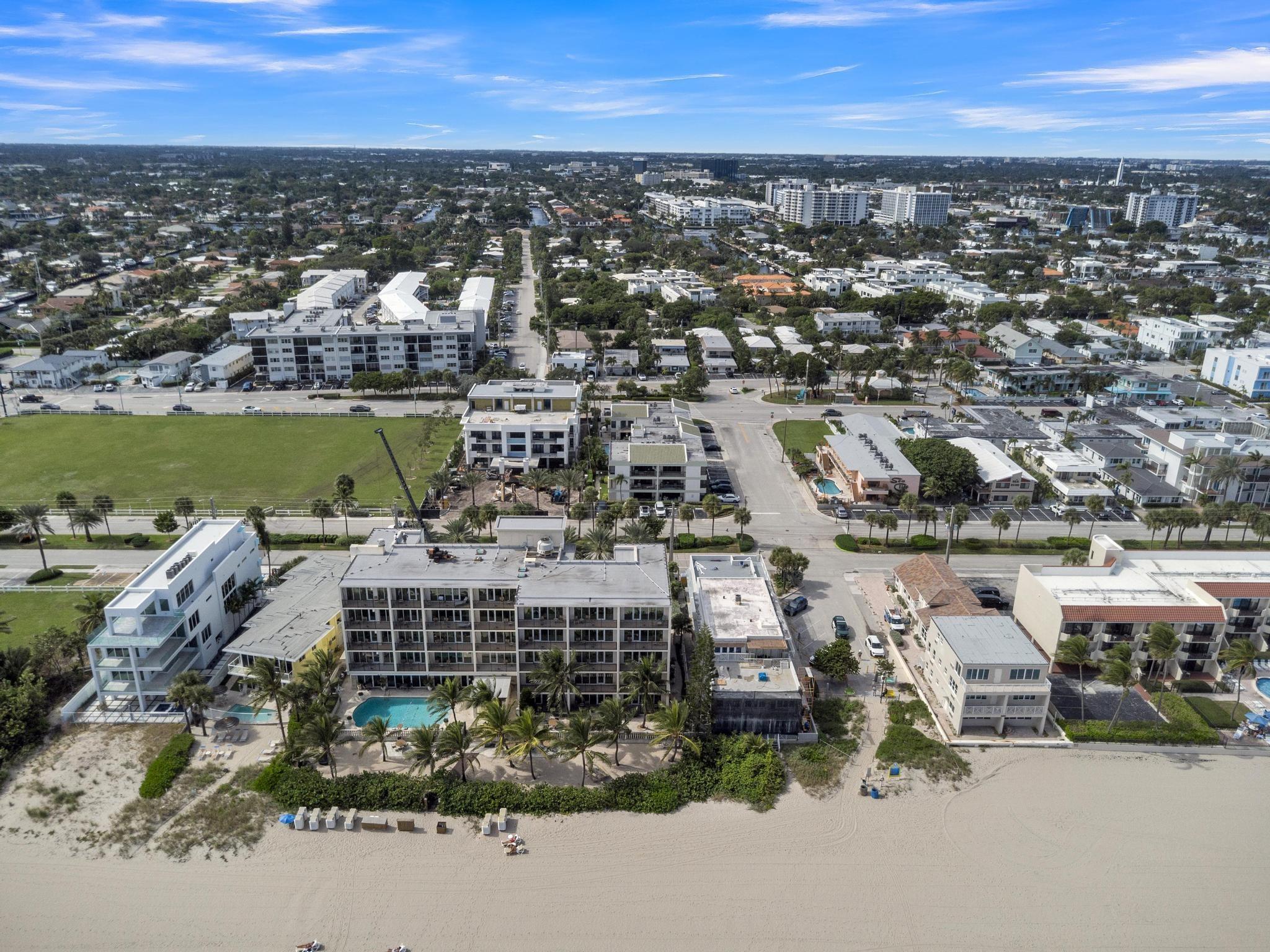 Homes for sale in Lauderdale By The Sea, FL | 4140 N Ocean Dr #102E, Lauderdale By The Sea, FL 33308 | MLS# F10535169