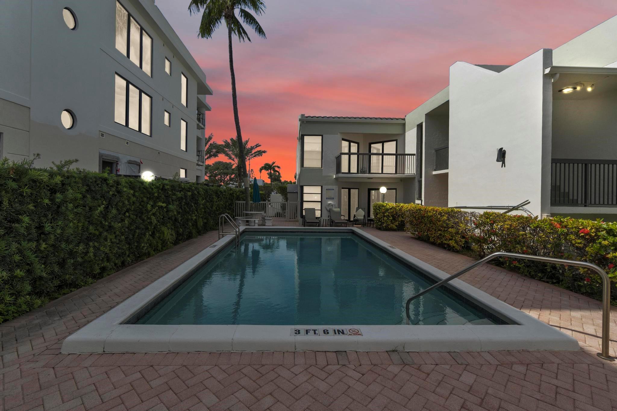 Homes for sale in Lauderdale By The Sea, FL | 4140 N Ocean Dr #102E, Lauderdale By The Sea, FL 33308 | MLS# F10535169