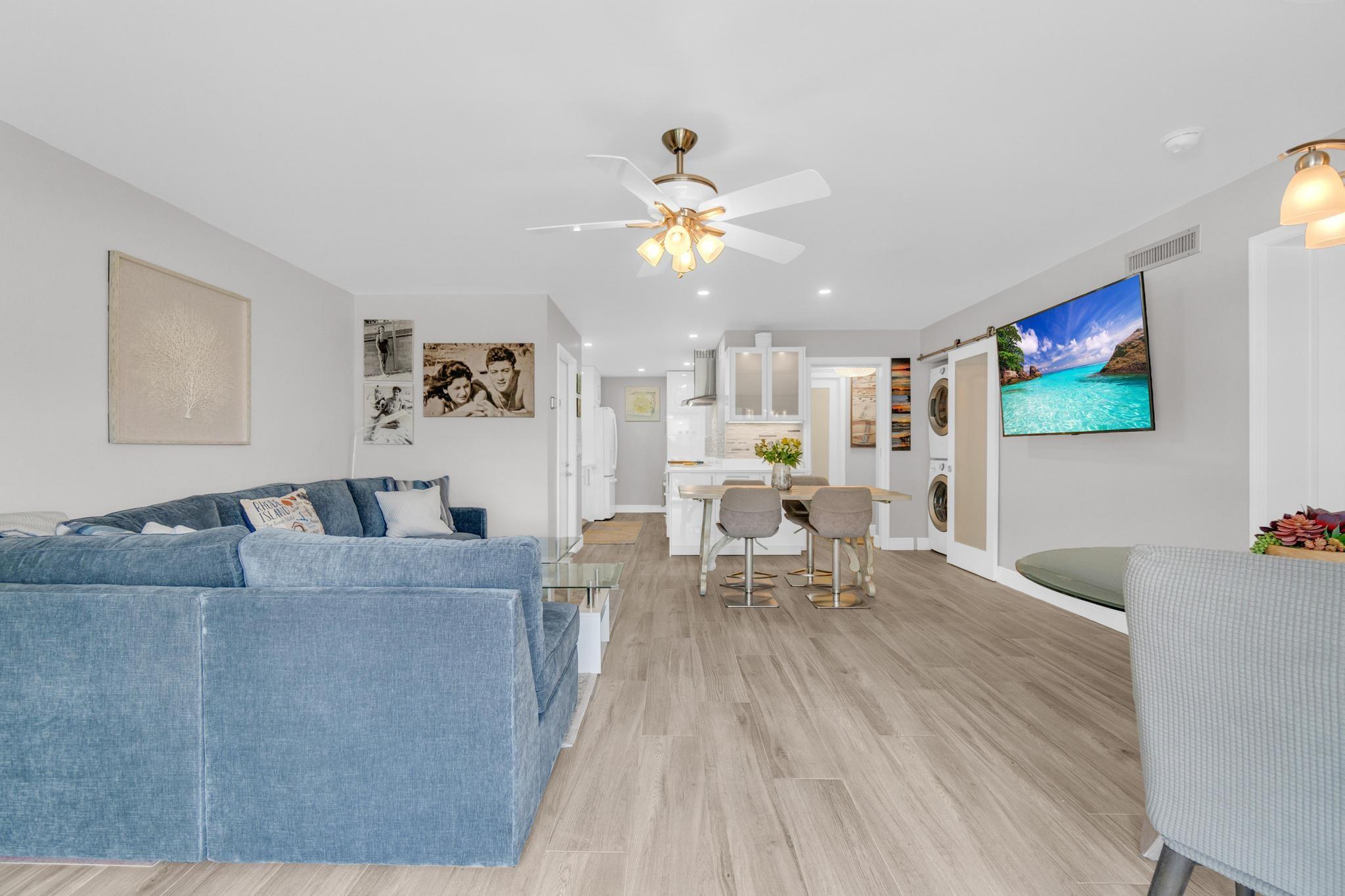 Homes for sale in Lauderdale By The Sea, FL | 4140 N Ocean Dr #102E, Lauderdale By The Sea, FL 33308 | MLS# F10535169