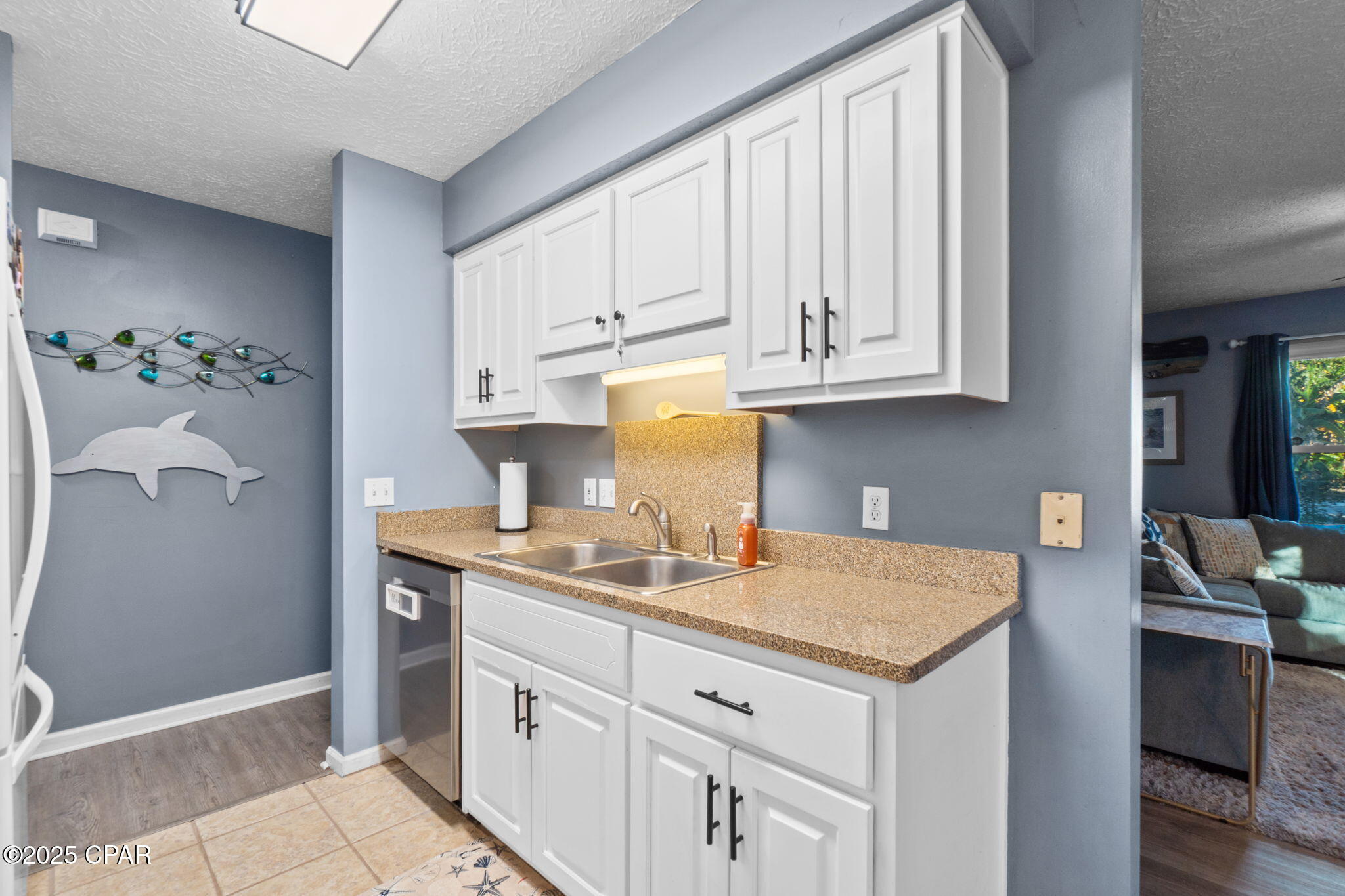 Image 10 For 210 Azalea Street