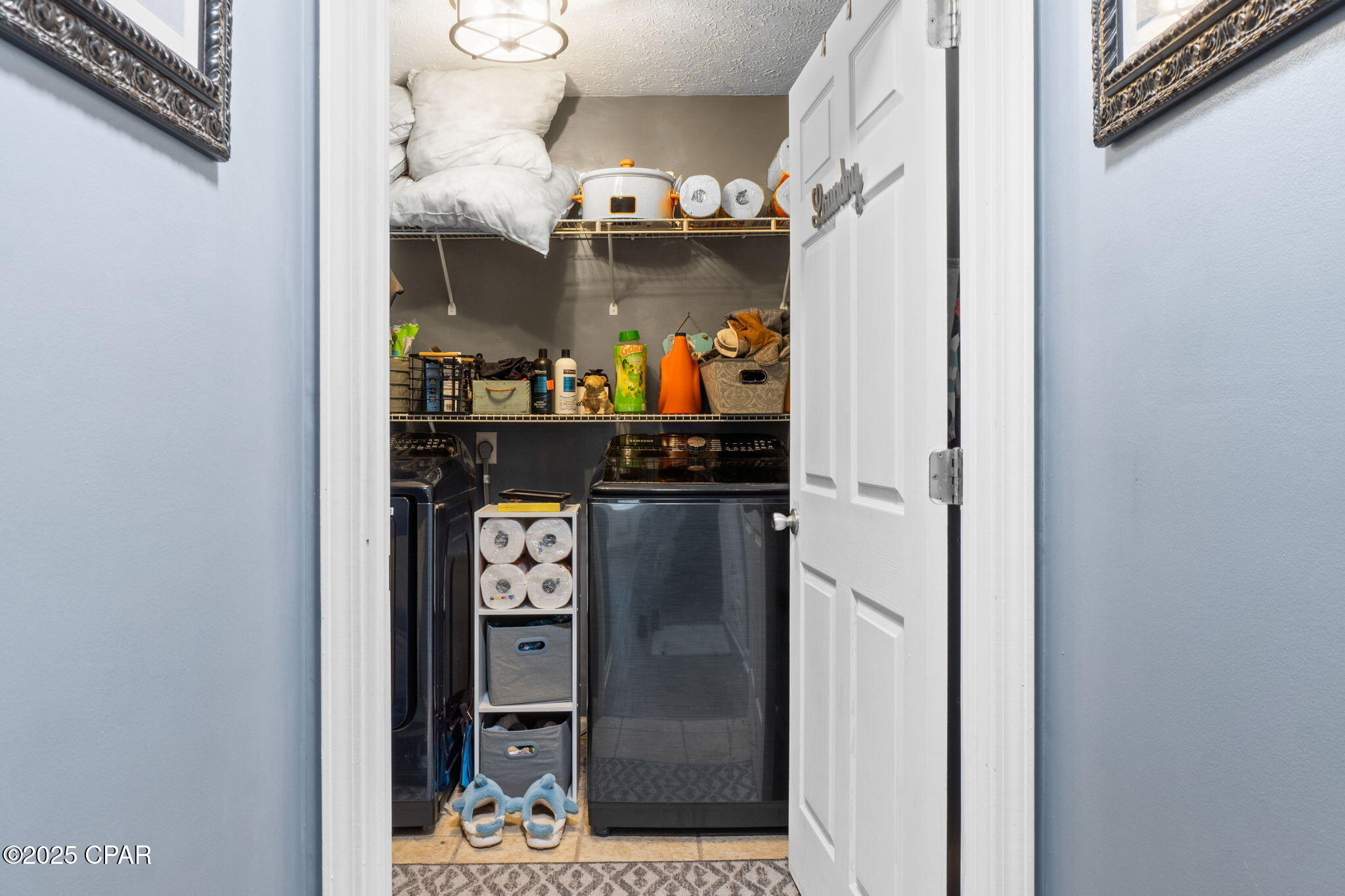 Image 11 For 210 Azalea Street