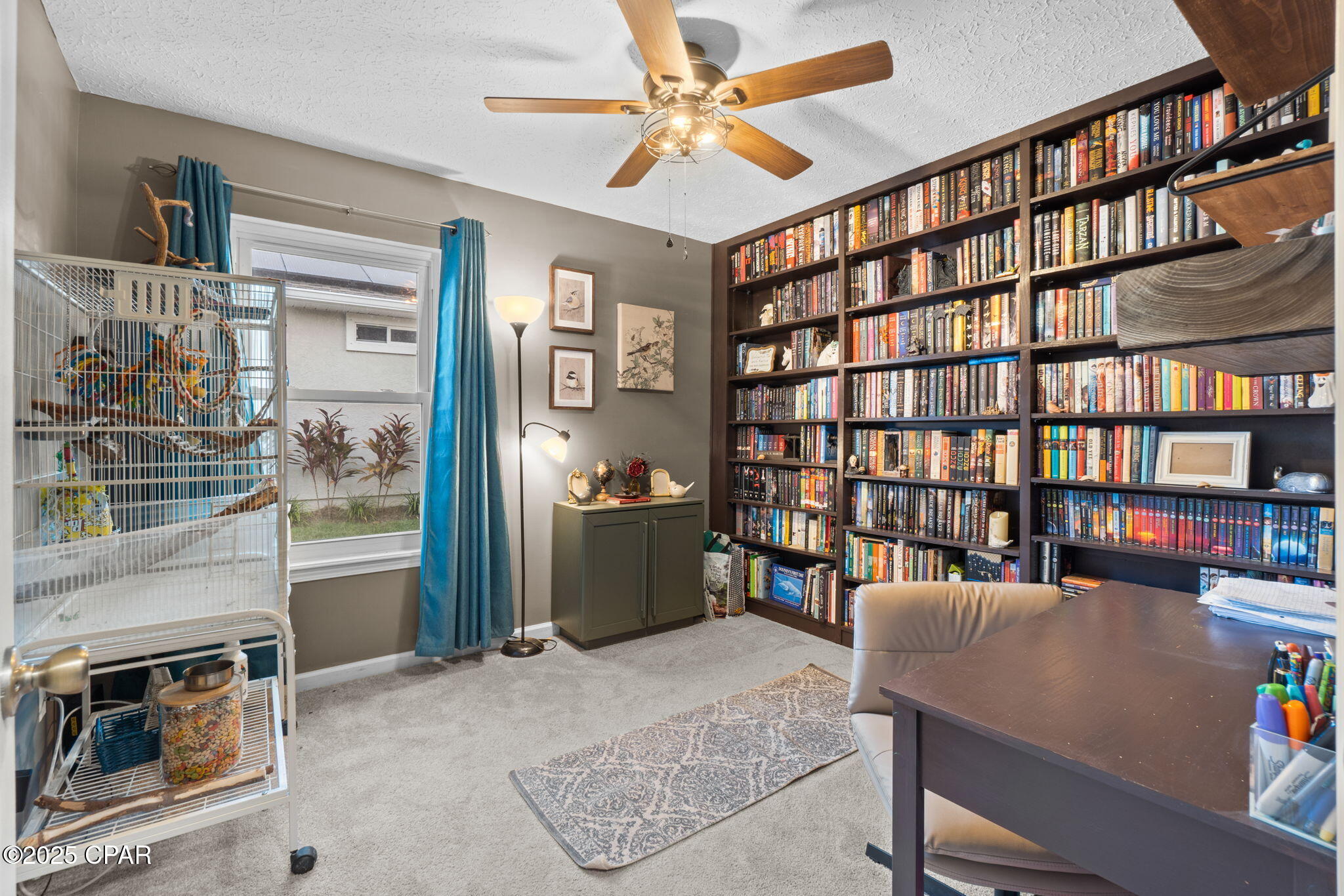 Image 12 For 210 Azalea Street