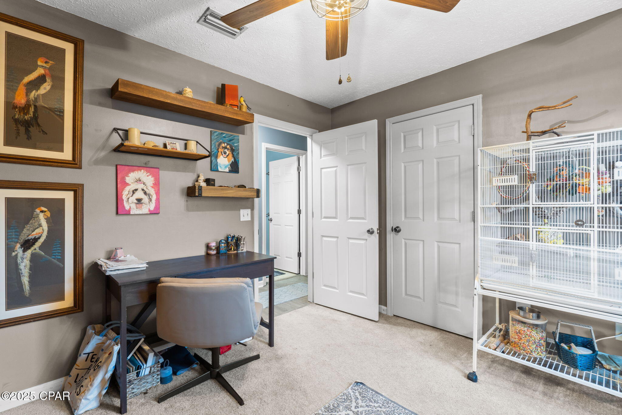 Image 13 For 210 Azalea Street