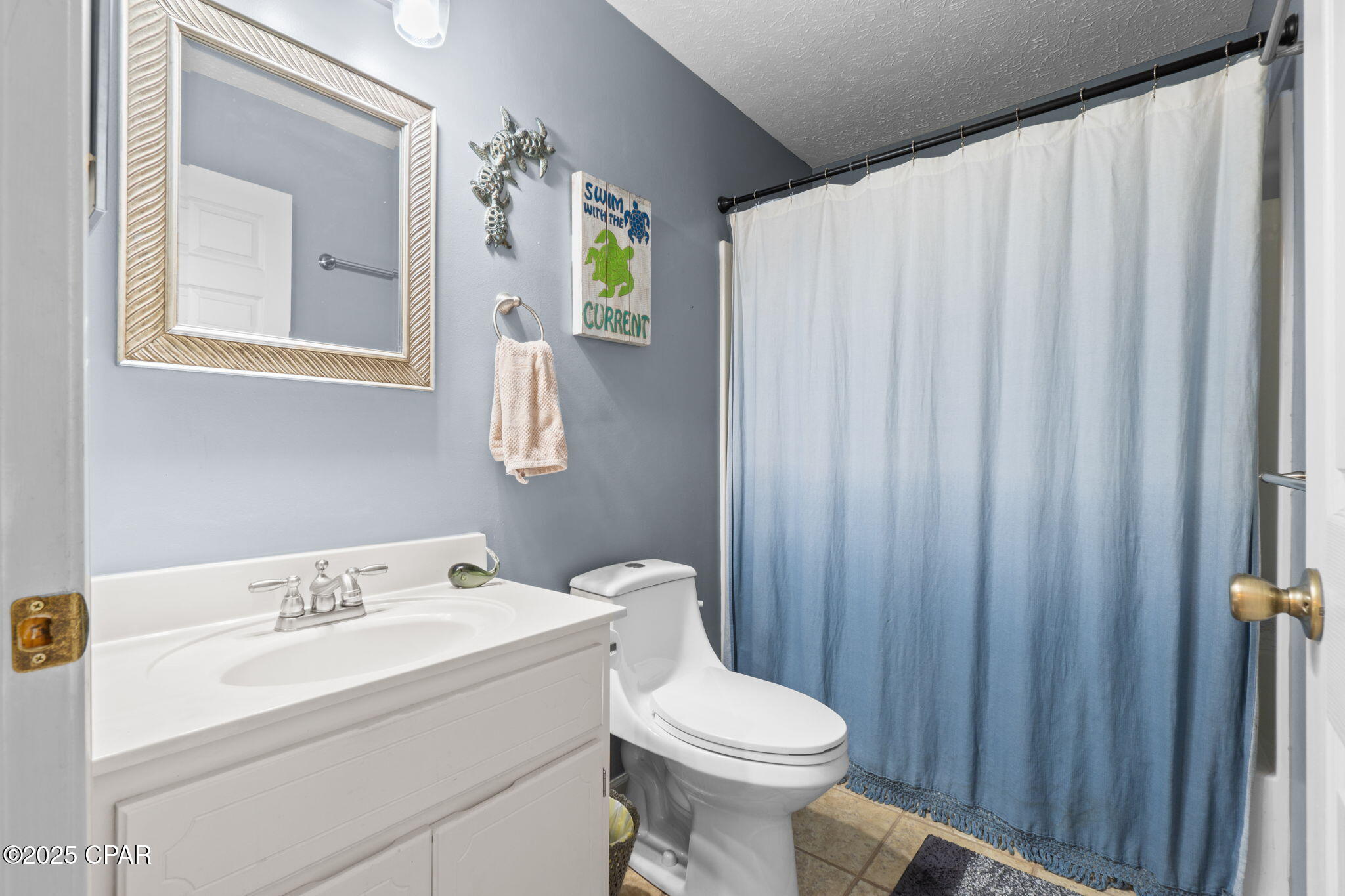 Image 14 For 210 Azalea Street