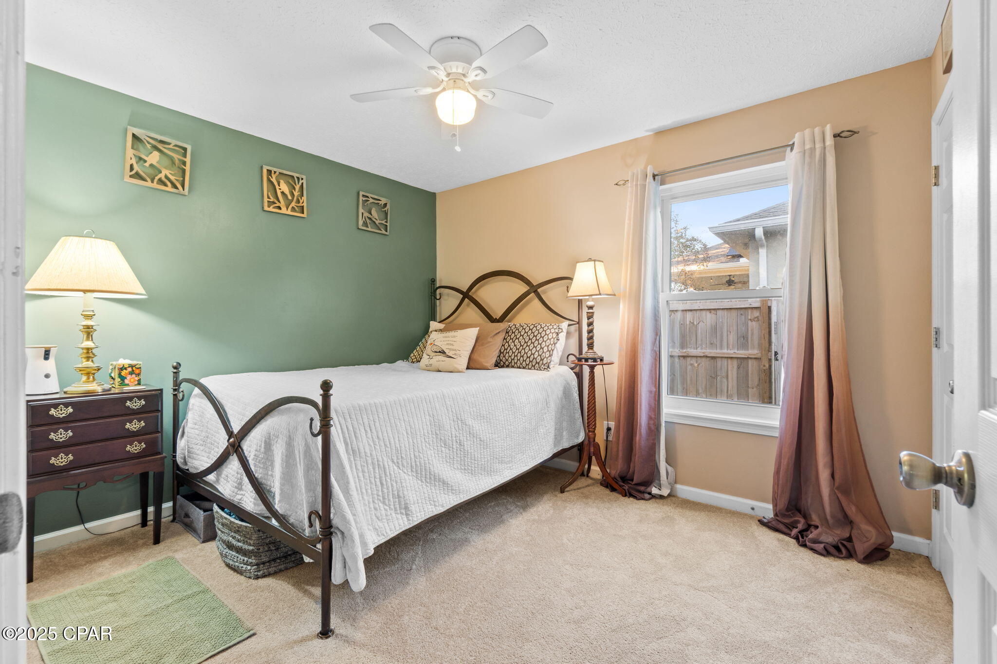 Image 15 For 210 Azalea Street