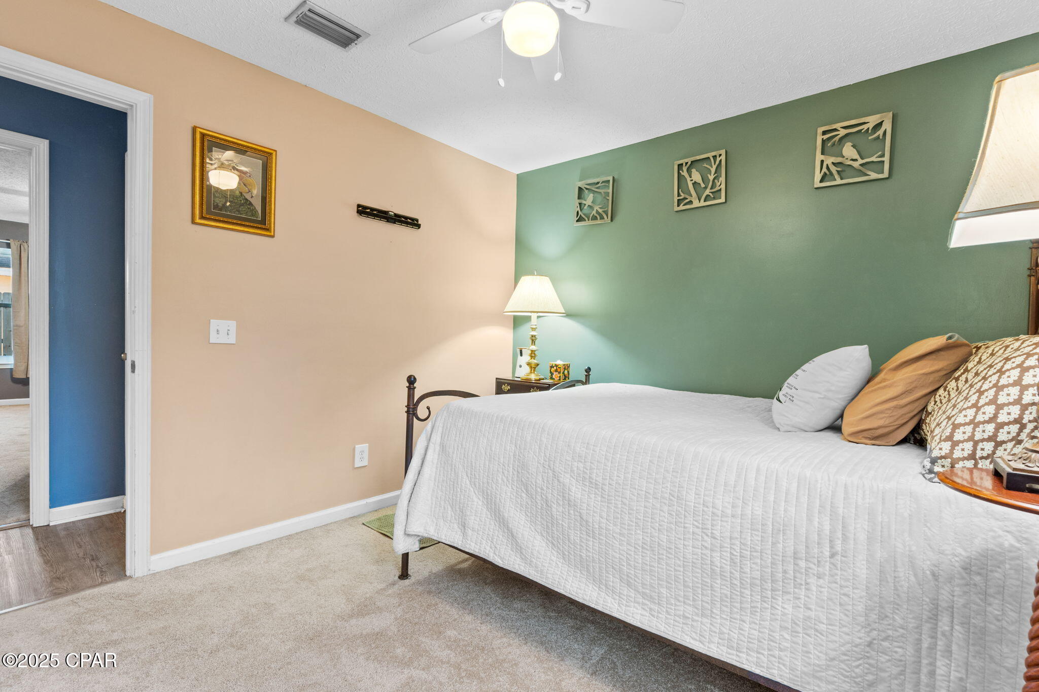 Image 16 For 210 Azalea Street