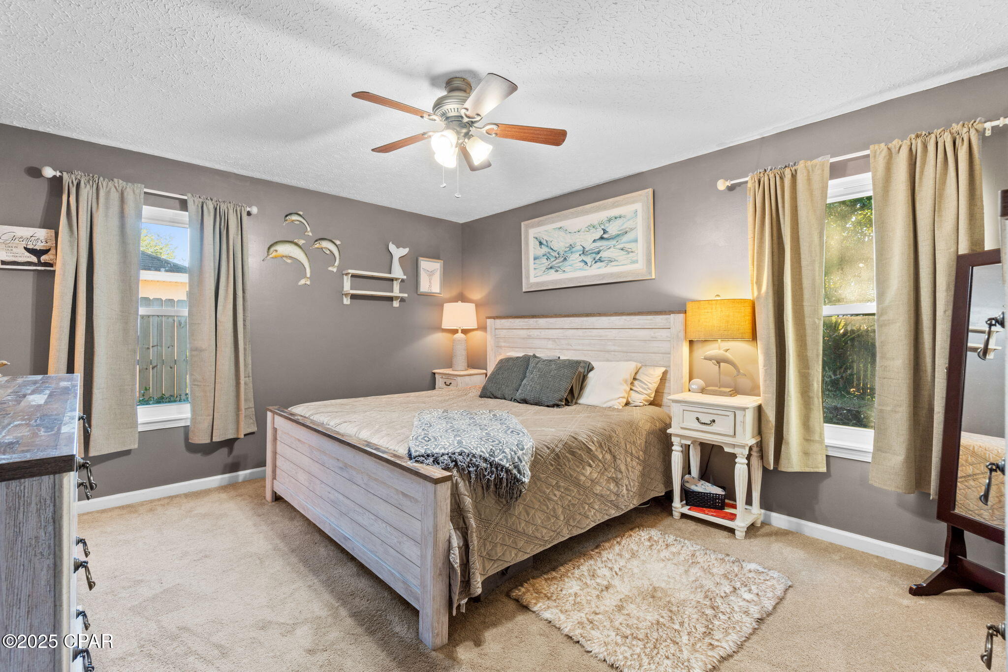 Image 17 For 210 Azalea Street