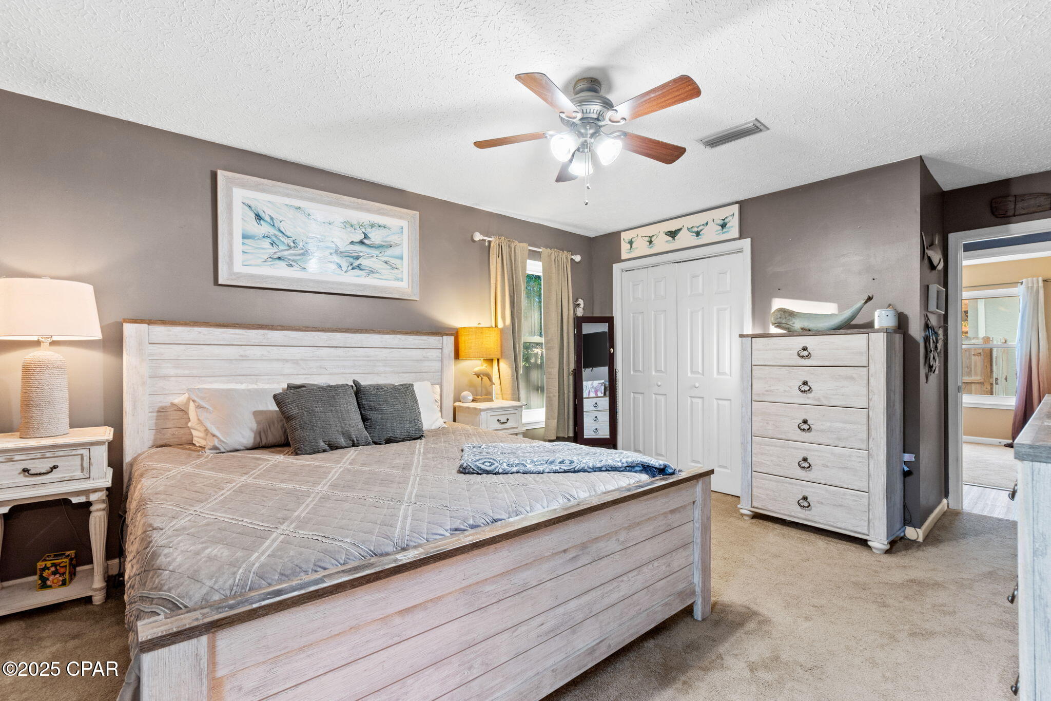 Image 19 For 210 Azalea Street