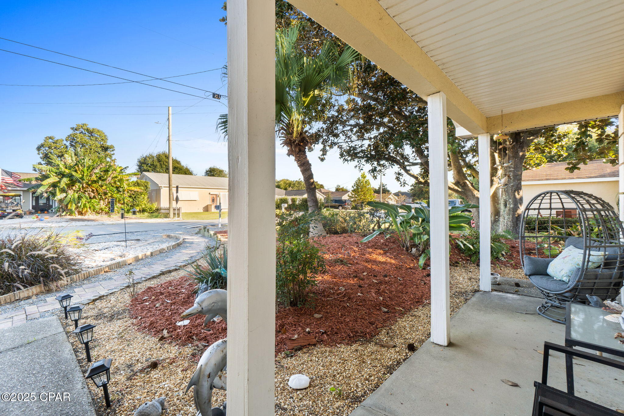 Image 2 For 210 Azalea Street