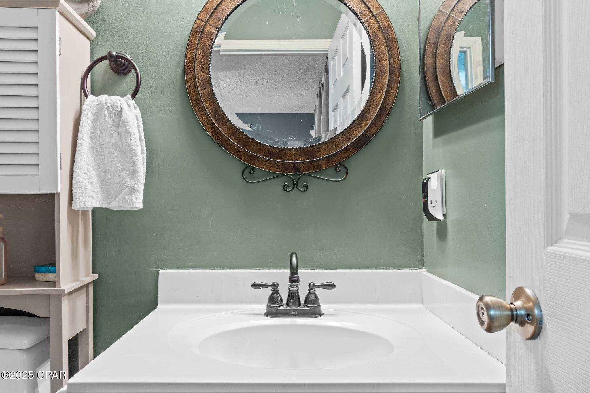 Image 21 For 210 Azalea Street