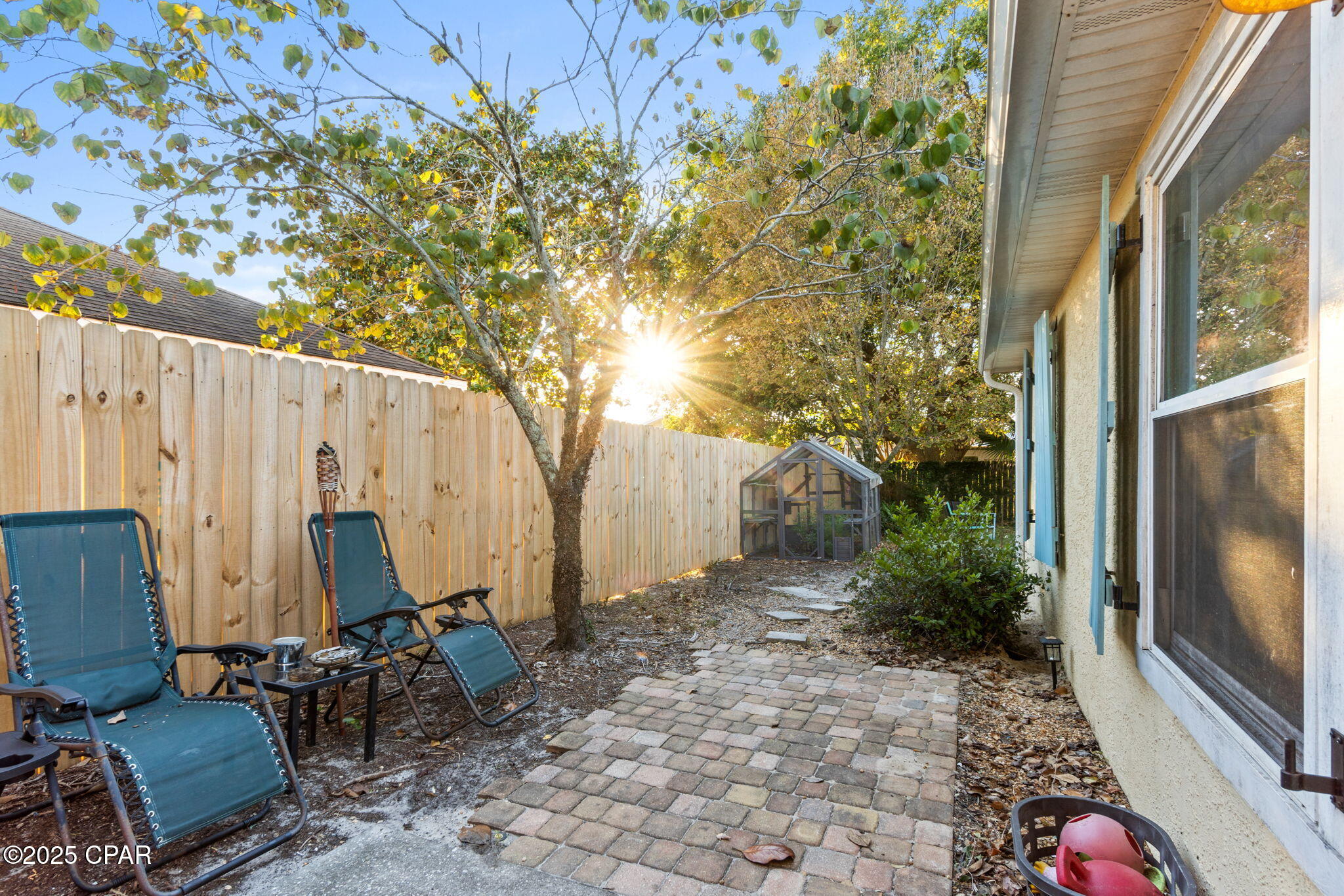 Image 22 For 210 Azalea Street