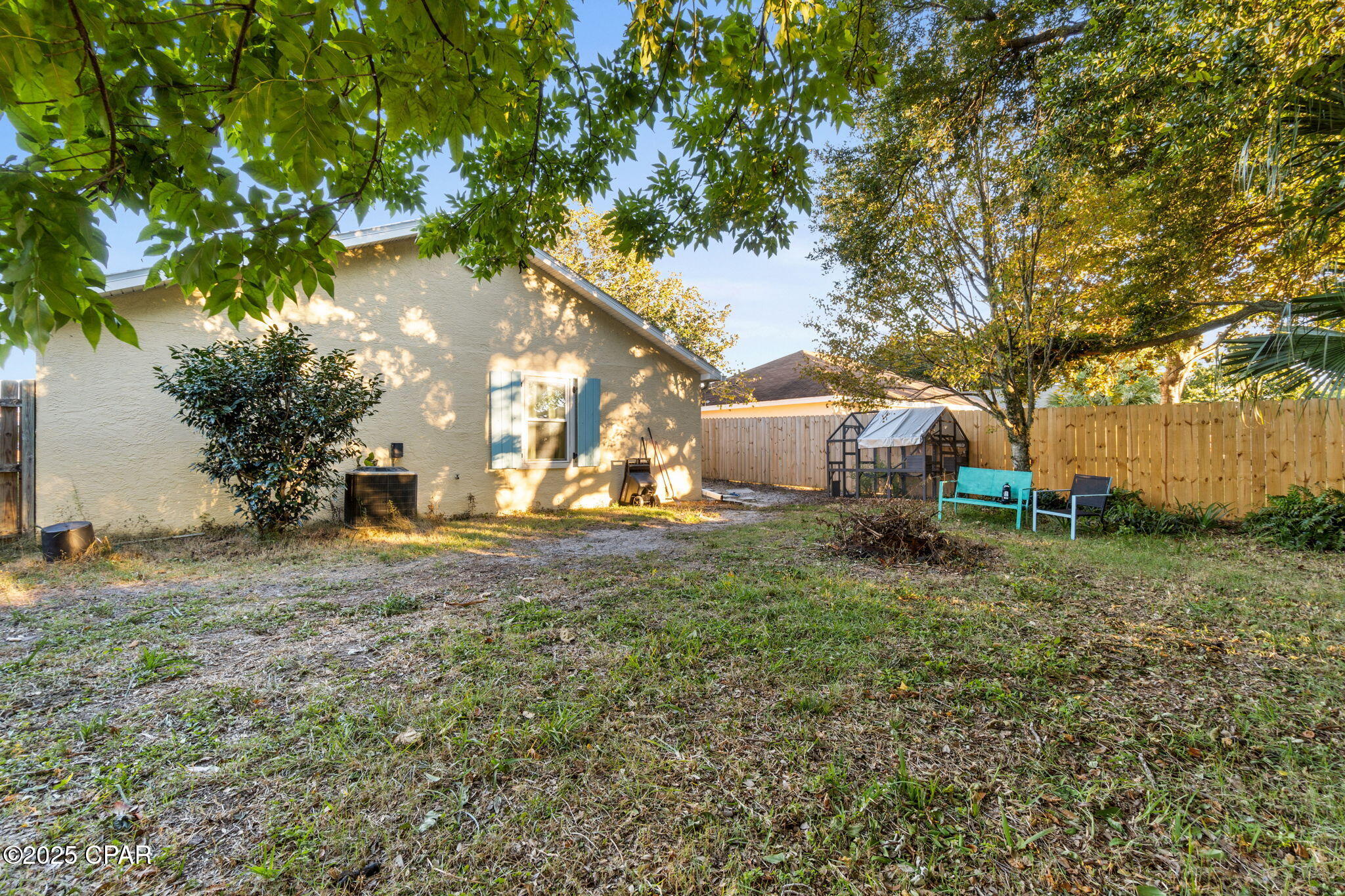 Image 23 For 210 Azalea Street