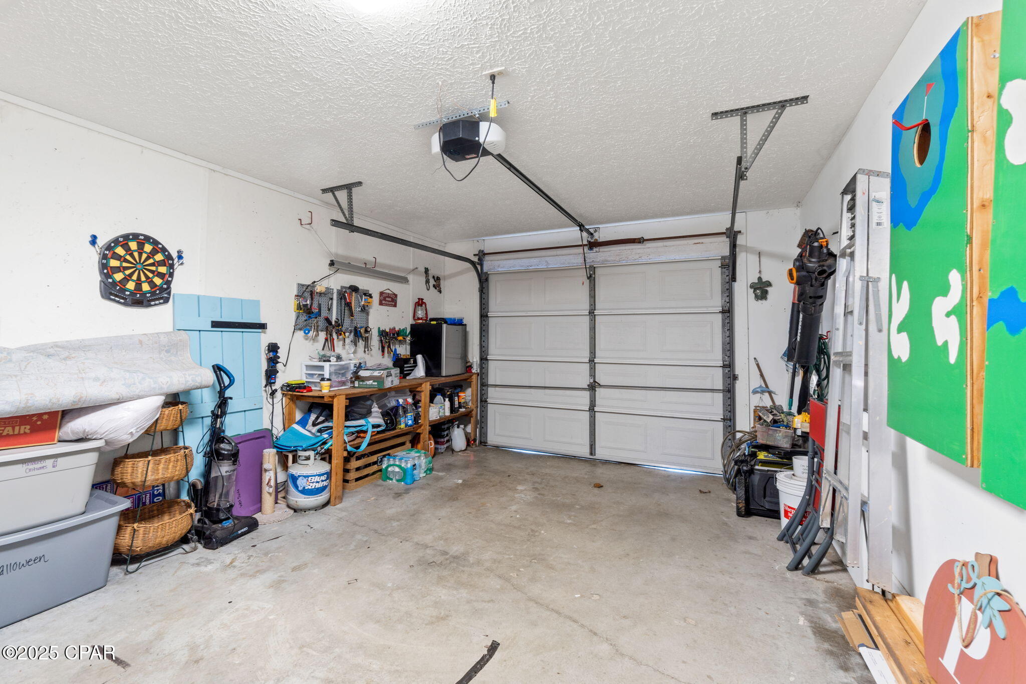 Image 24 For 210 Azalea Street