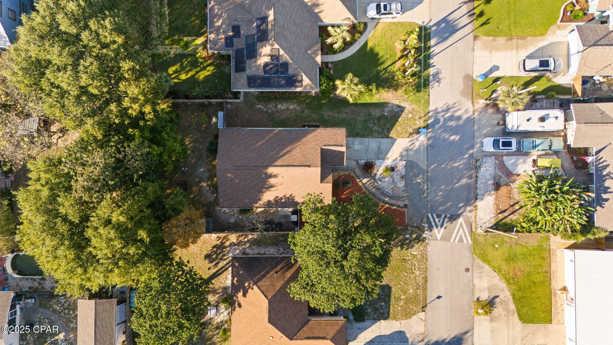 Image 25 For 210 Azalea Street