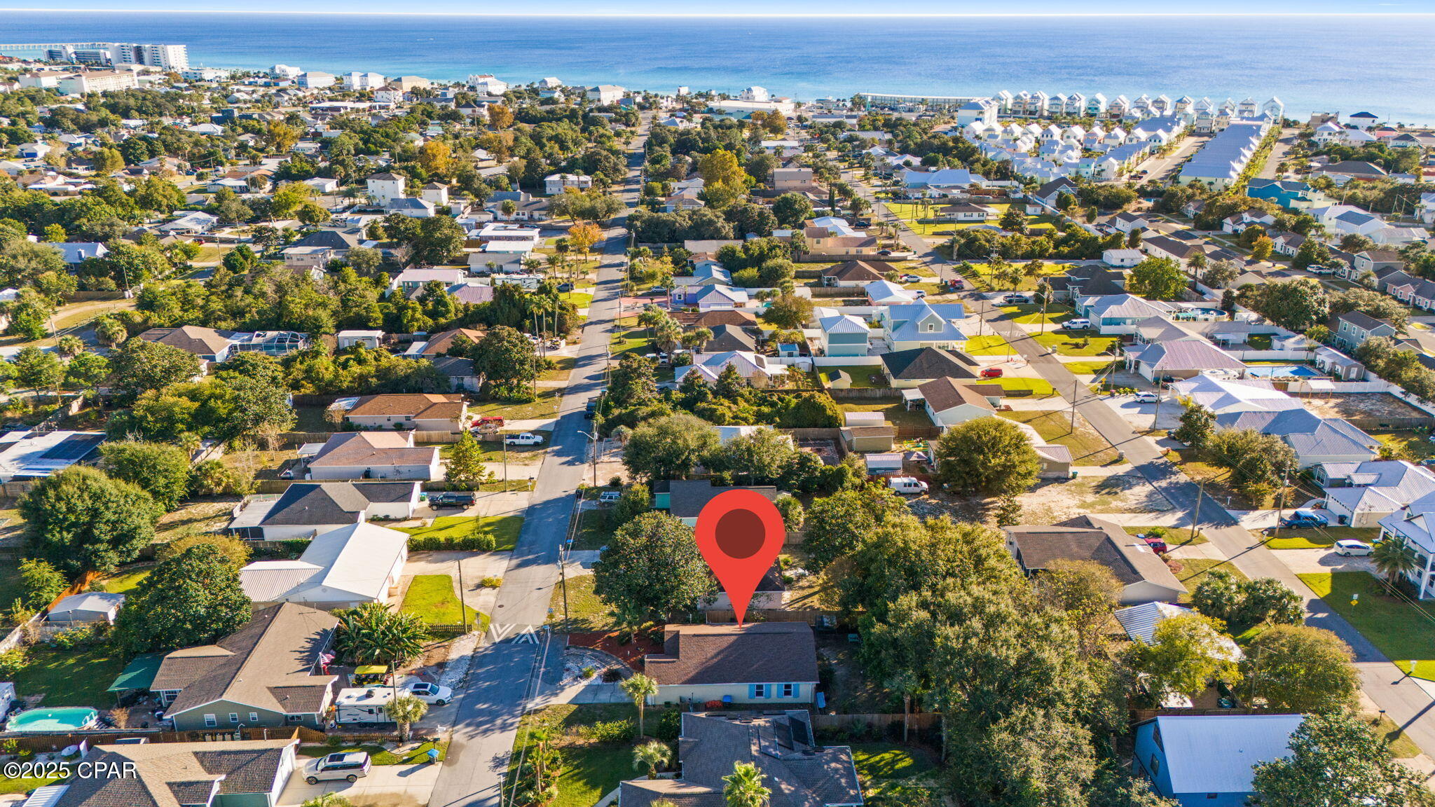 Image 27 For 210 Azalea Street