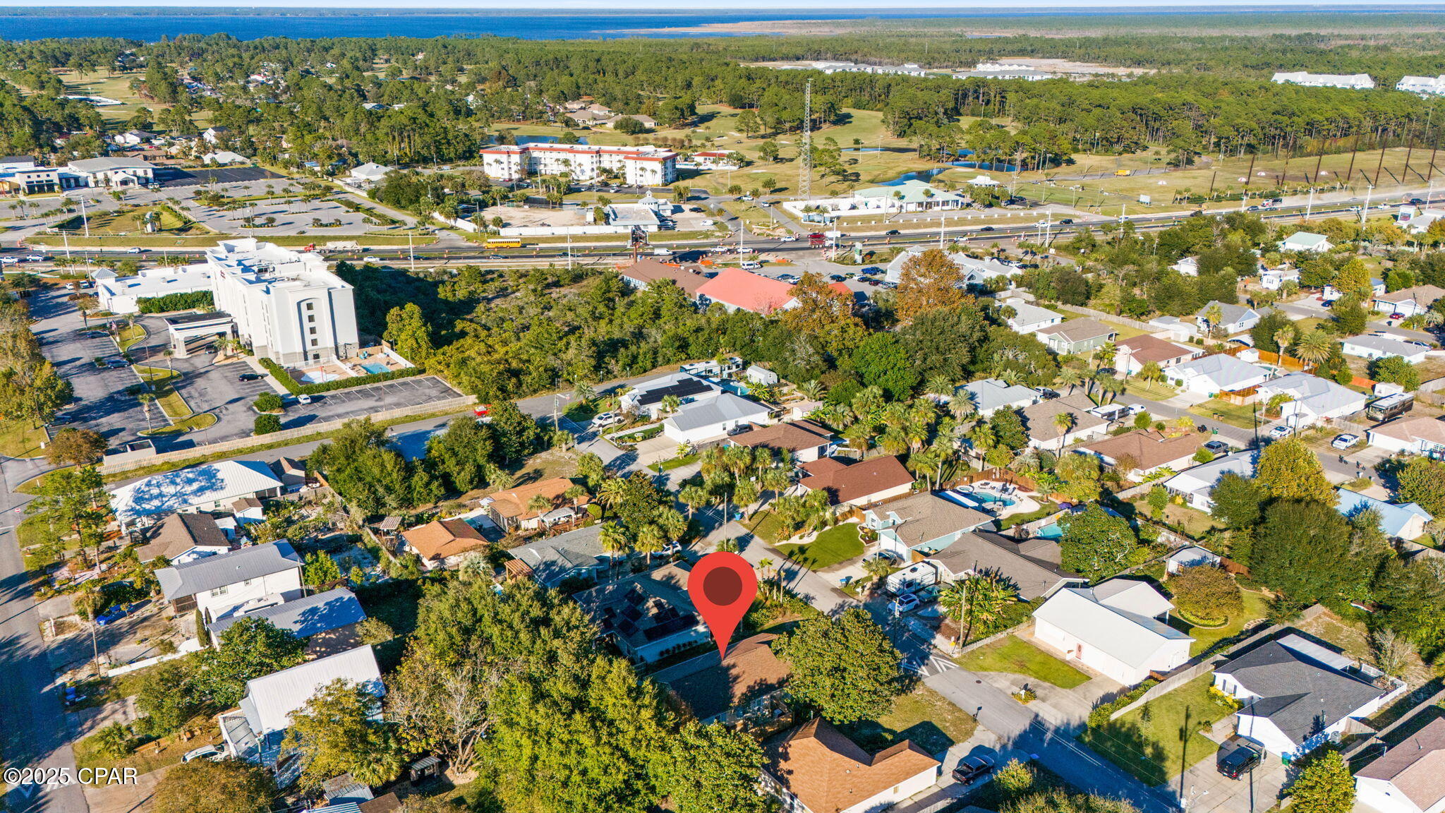 Image 28 For 210 Azalea Street