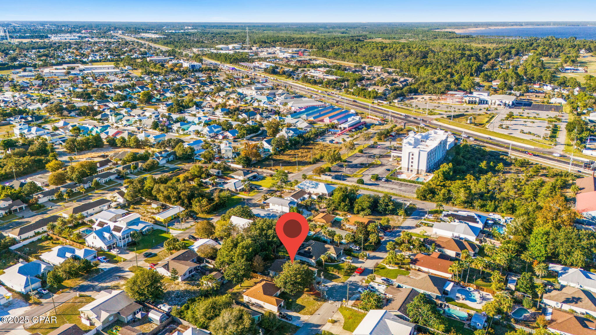 Image 29 For 210 Azalea Street